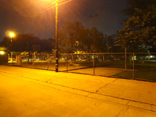 Enlarge photo 9