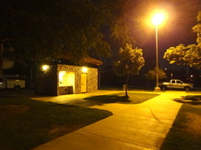 Enlarge photo 11