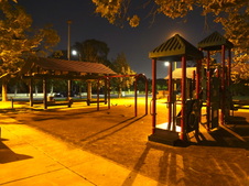 Enlarge photo 12
