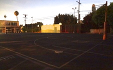 Enlarge photo 4