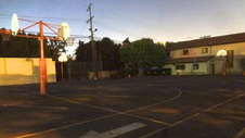 Enlarge photo 6