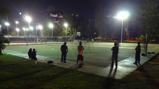 Enlarge photo 8