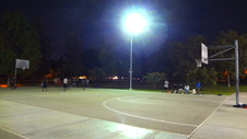 Enlarge photo 11