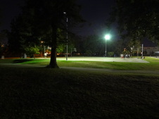 Enlarge photo 14