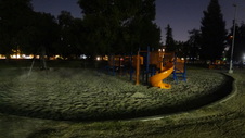 Enlarge photo 18