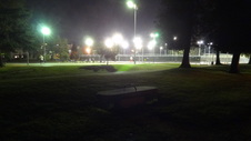 Enlarge photo 15