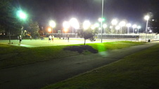 Enlarge photo 16