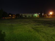 Enlarge photo 19