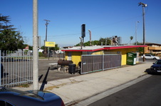 Enlarge photo 43