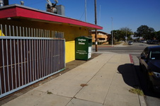 Enlarge photo 44