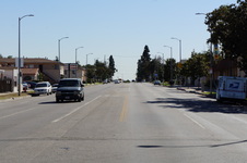 Enlarge photo 48