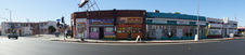 Enlarge photo 2