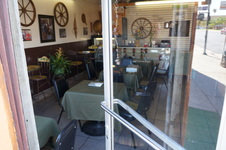 Enlarge photo 8