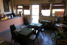 Enlarge photo 12