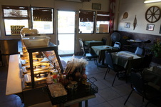 Enlarge photo 13