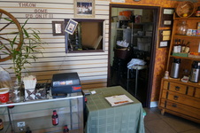 Enlarge photo 16