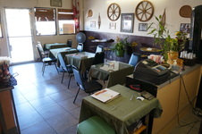 Enlarge photo 17