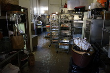 Enlarge photo 23
