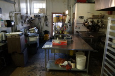 Enlarge photo 25