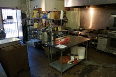 Enlarge photo 26