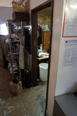 Enlarge photo 30