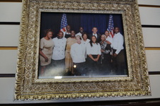 Enlarge photo 19