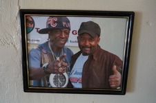 Enlarge photo 20