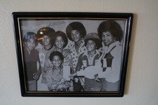Enlarge photo 21