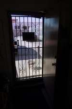 Enlarge photo 32