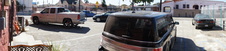 Enlarge photo 33
