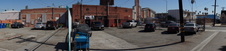 Enlarge photo 34