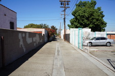 Enlarge photo 35
