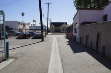Enlarge photo 36