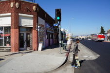 Enlarge photo 37