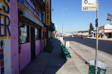 Enlarge photo 38
