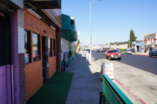 Enlarge photo 39