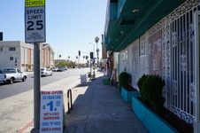 Enlarge photo 41