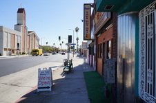 Enlarge photo 42