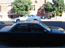 Enlarge photo 3