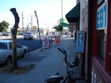 Enlarge photo 4