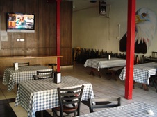 Enlarge photo 6