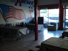Enlarge photo 8