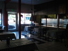 Enlarge photo 9