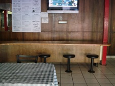 Enlarge photo 11