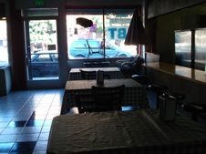 Enlarge photo 12