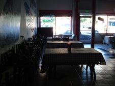 Enlarge photo 14