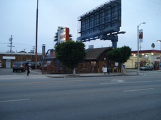 Enlarge photo 2