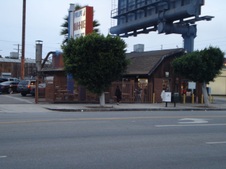 Enlarge photo 3
