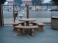 Enlarge photo 9