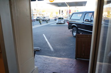Enlarge photo 14